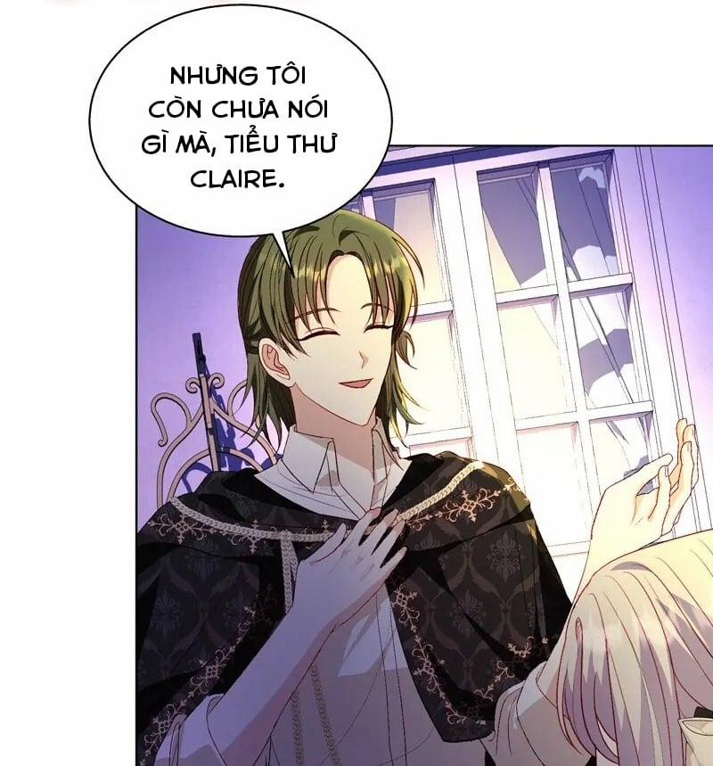 Một Ngày Nọ Cha Bỗng Dưng Xuất Hiện 57 trang 69