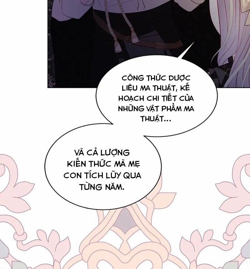 Một Ngày Nọ Cha Bỗng Dưng Xuất Hiện 57 trang 70