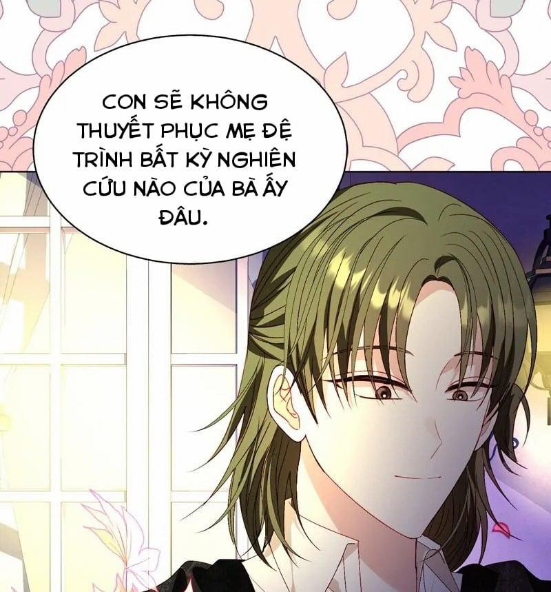 Một Ngày Nọ Cha Bỗng Dưng Xuất Hiện 57 trang 71