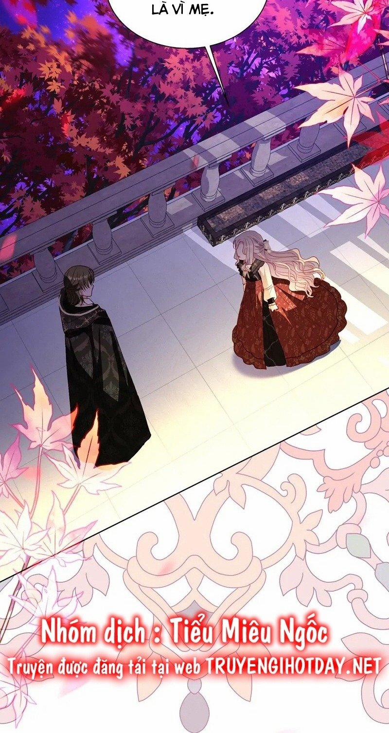 Một Ngày Nọ Cha Bỗng Dưng Xuất Hiện 57 trang 73