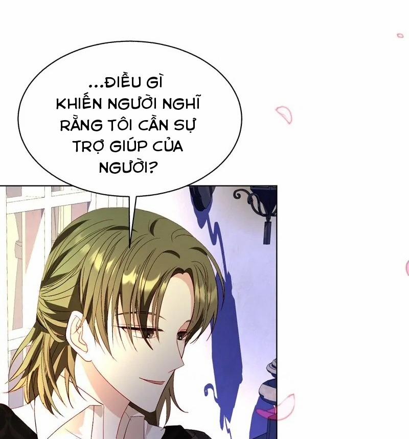 Một Ngày Nọ Cha Bỗng Dưng Xuất Hiện 57 trang 75