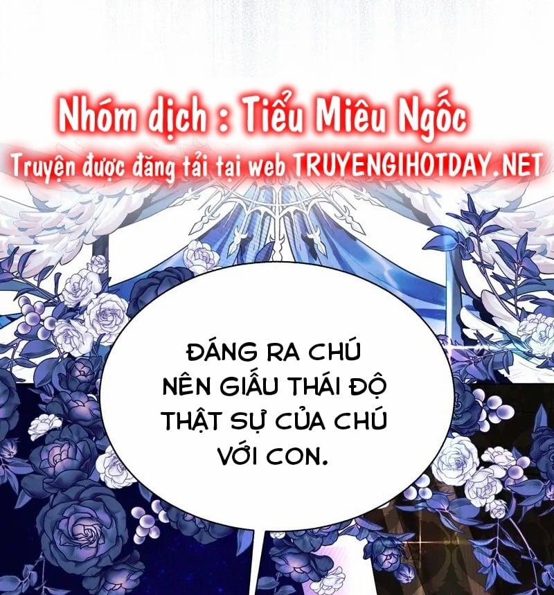 Một Ngày Nọ Cha Bỗng Dưng Xuất Hiện 57 trang 79