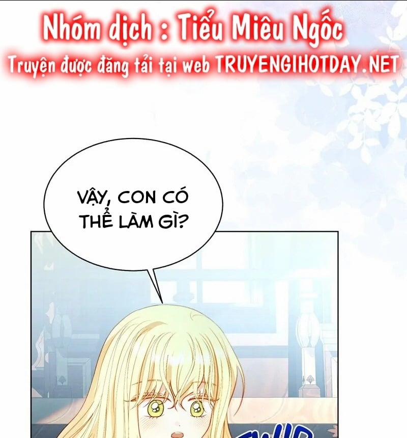 Một Ngày Nọ Cha Bỗng Dưng Xuất Hiện 57 trang 8