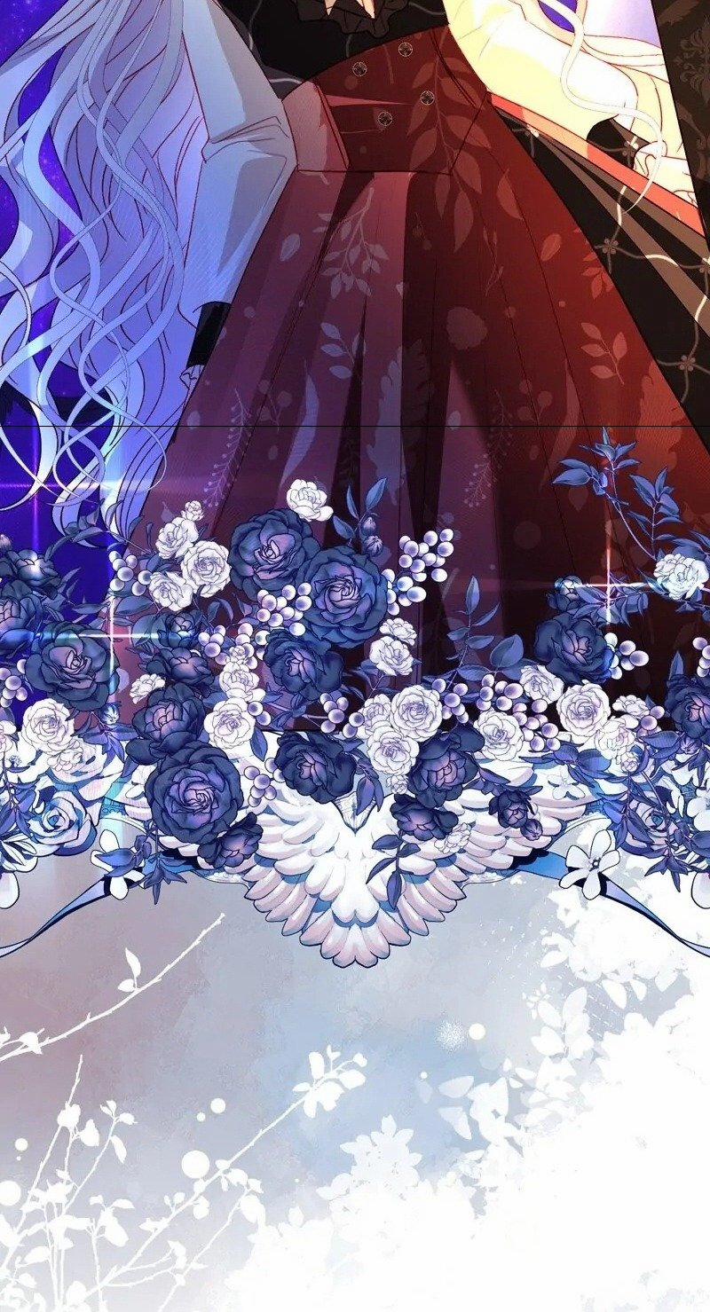 Một Ngày Nọ Cha Bỗng Dưng Xuất Hiện 57 trang 81