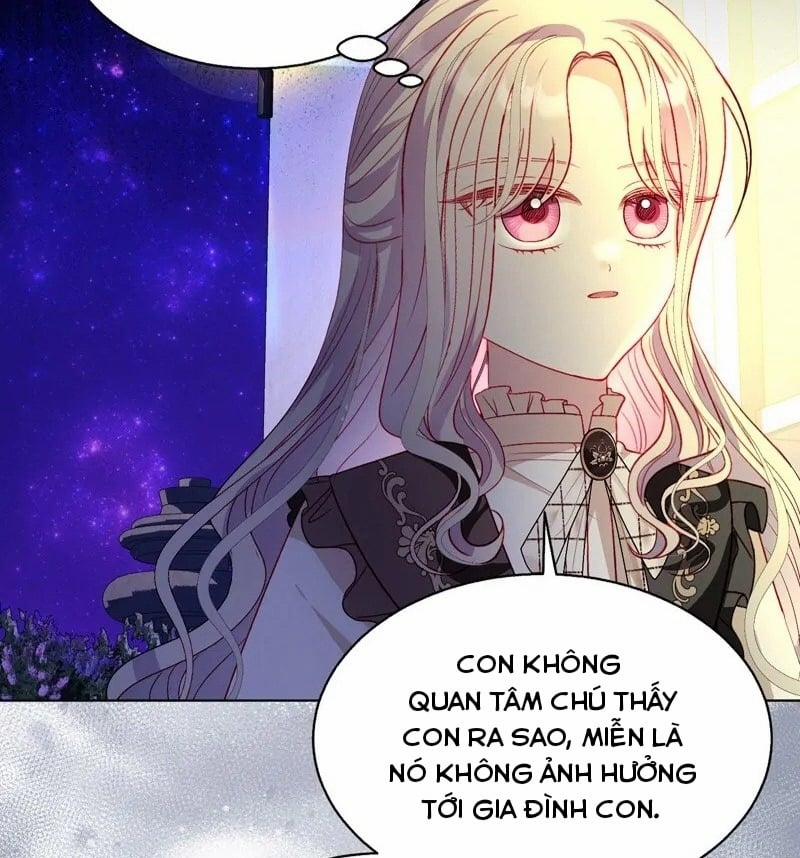 Một Ngày Nọ Cha Bỗng Dưng Xuất Hiện 57 trang 86