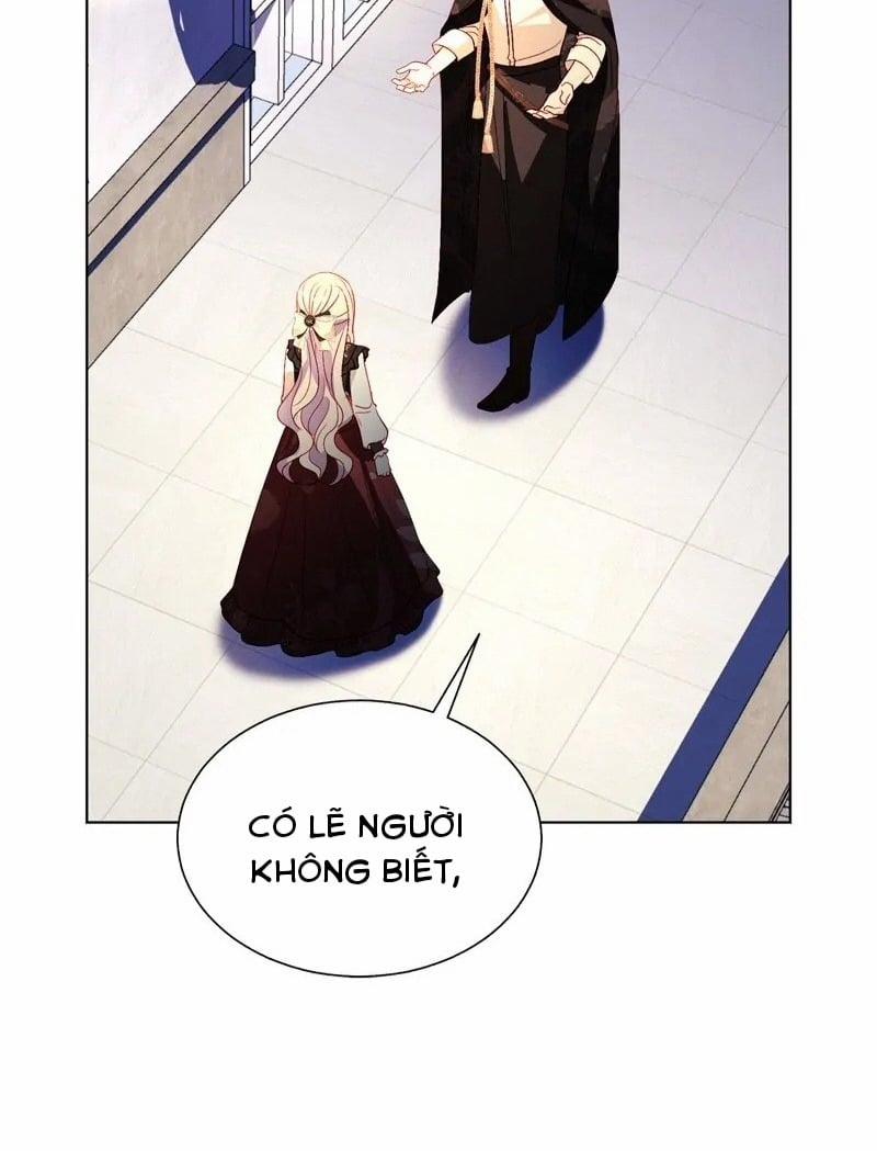 Một Ngày Nọ Cha Bỗng Dưng Xuất Hiện 57 trang 89