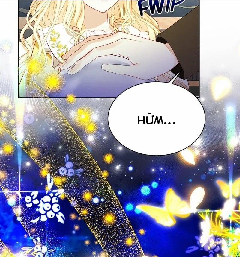 Một Ngày Nọ Cha Bỗng Dưng Xuất Hiện 57 trang 9