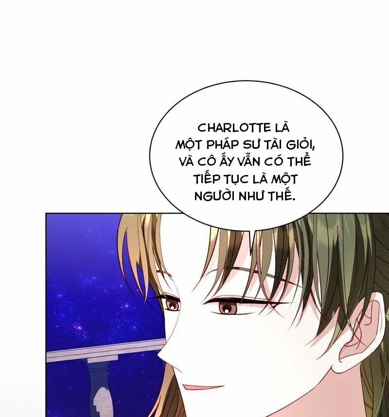 Một Ngày Nọ Cha Bỗng Dưng Xuất Hiện 57 trang 90