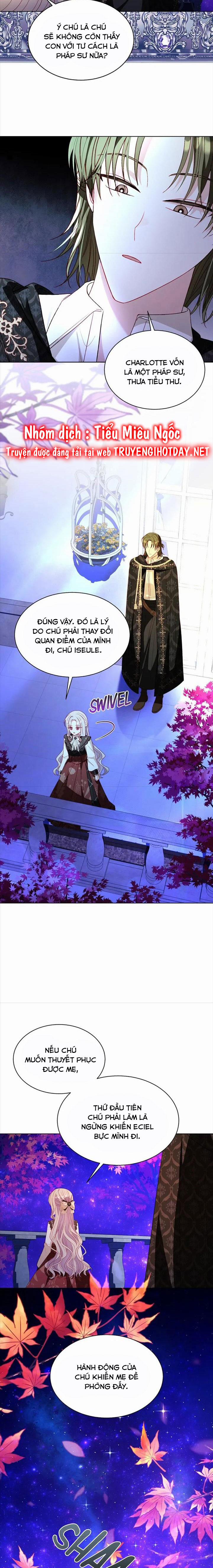 Một Ngày Nọ Cha Bỗng Dưng Xuất Hiện 58 trang 2