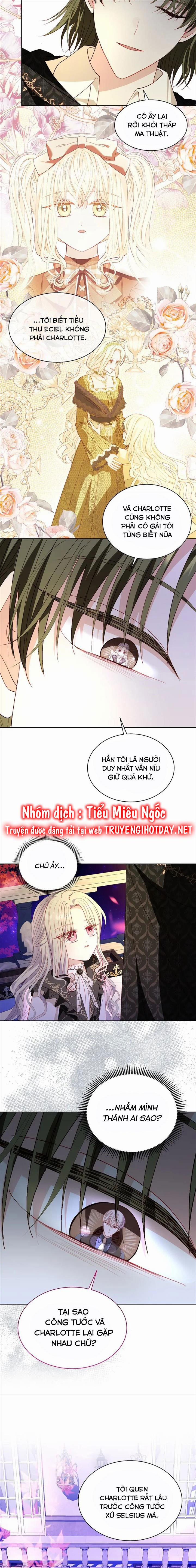 Một Ngày Nọ Cha Bỗng Dưng Xuất Hiện 58 trang 4