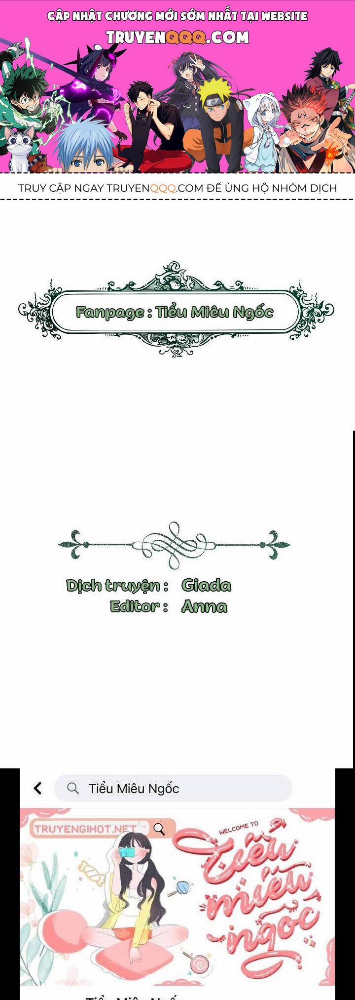 Một Ngày Nọ Cha Bỗng Dưng Xuất Hiện 59 trang 0