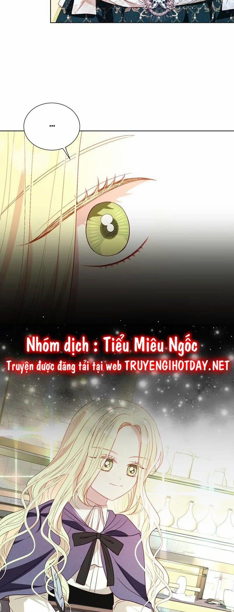 Một Ngày Nọ Cha Bỗng Dưng Xuất Hiện 59 trang 38