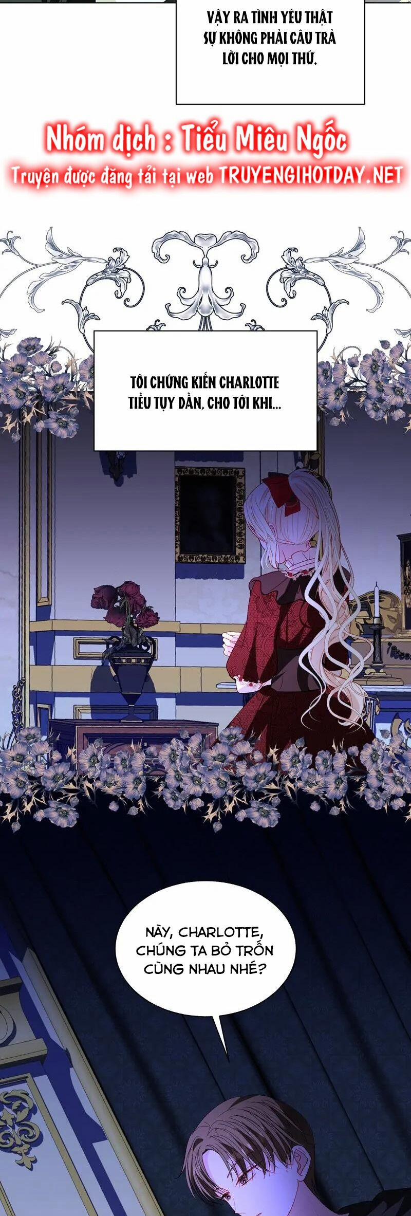 Một Ngày Nọ Cha Bỗng Dưng Xuất Hiện 59 trang 6