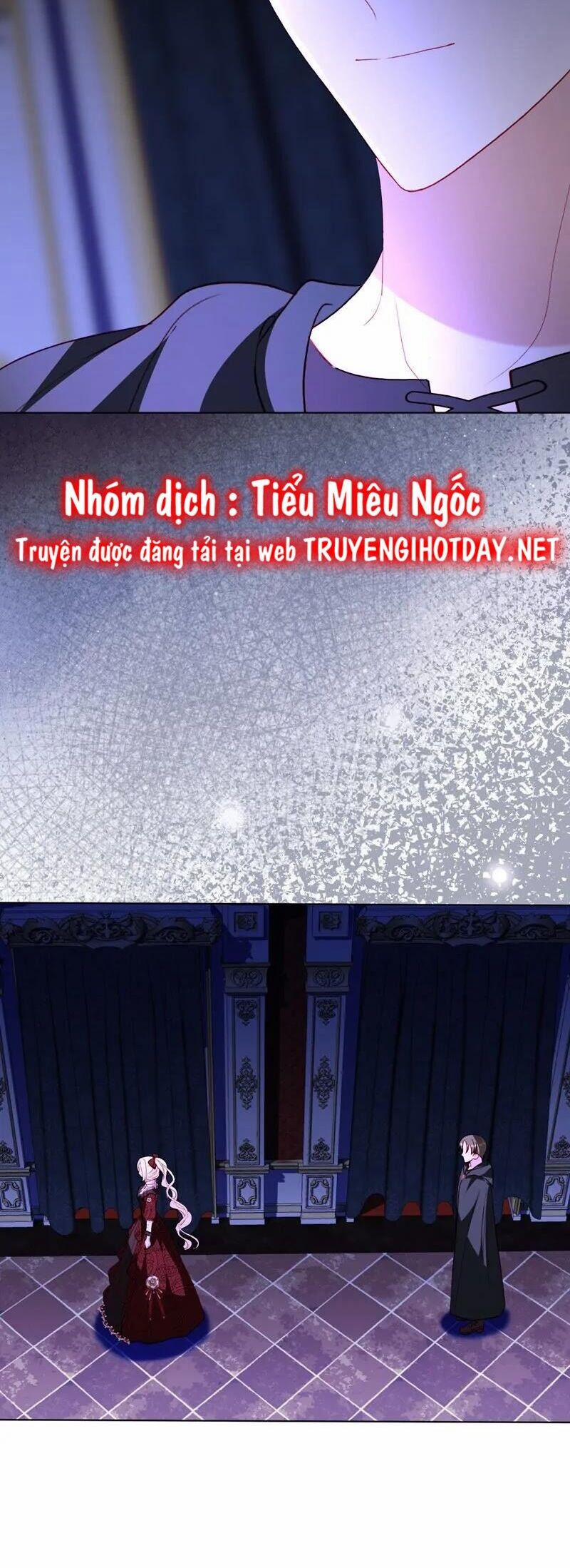 Một Ngày Nọ Cha Bỗng Dưng Xuất Hiện 59 trang 8