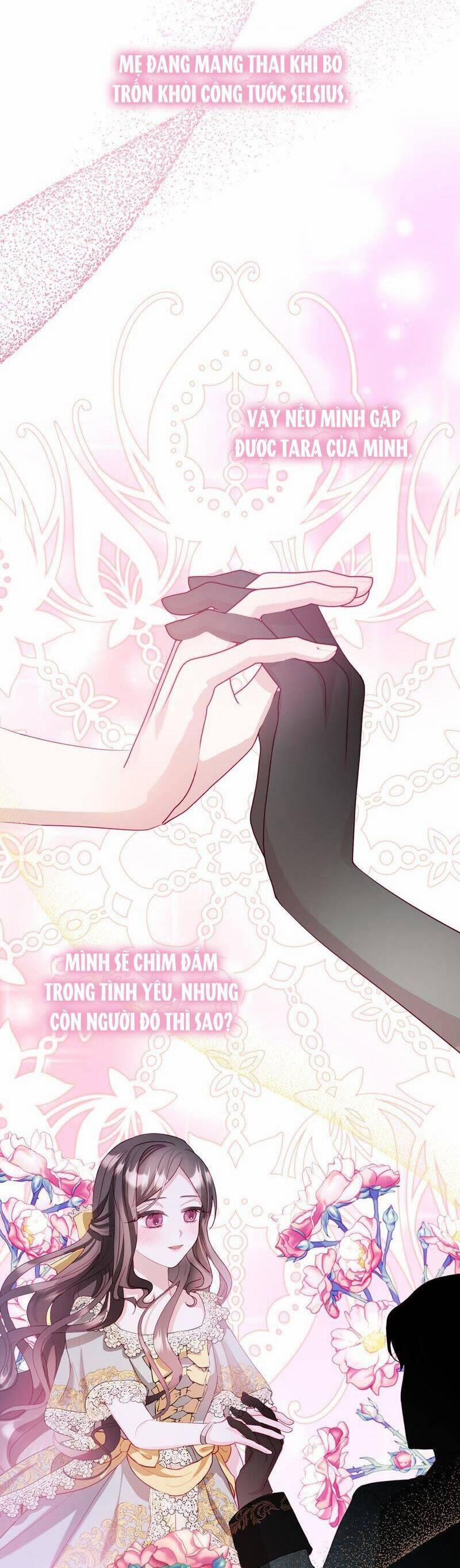 Một Ngày Nọ Cha Bỗng Dưng Xuất Hiện 6 trang 18