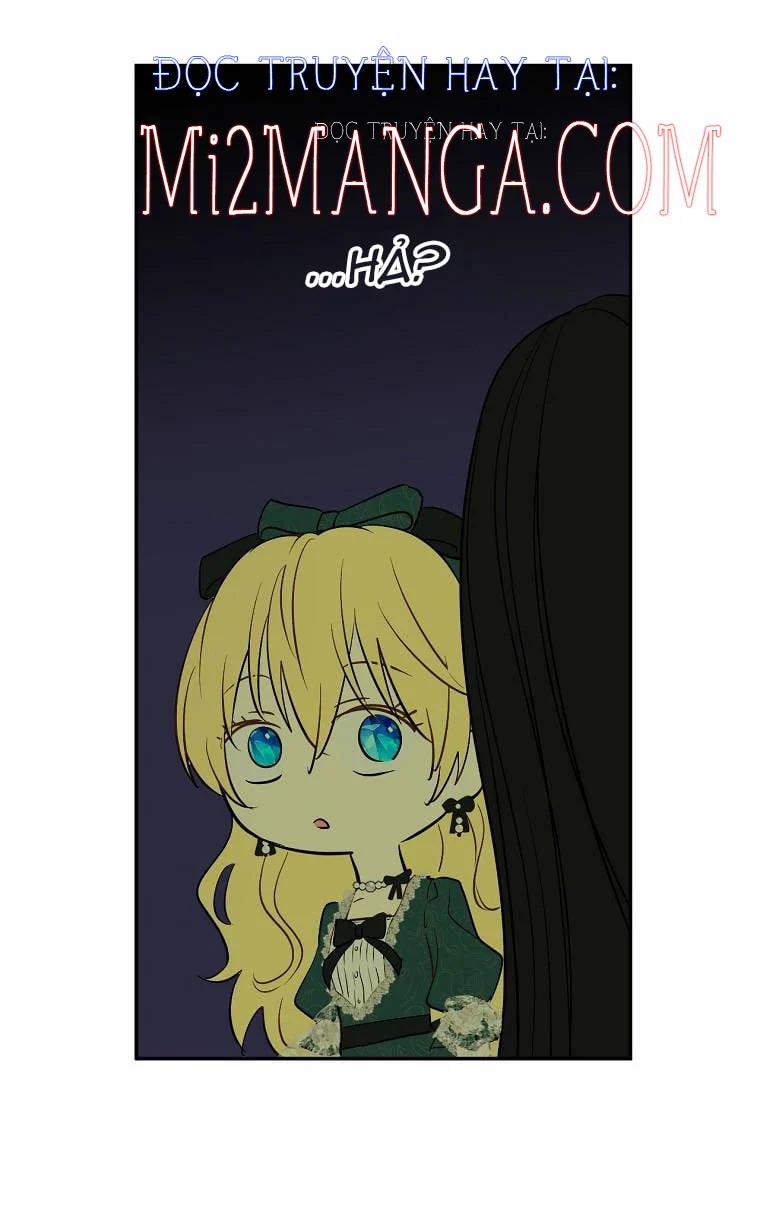 Một Ngày Nọ Tôi Bỗng Thành Nàng Công Chúa 116.5 trang 13