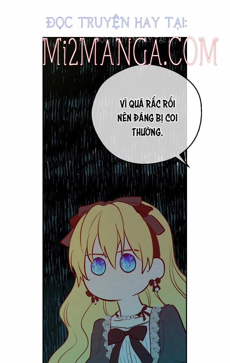 Một Ngày Nọ Tôi Bỗng Thành Nàng Công Chúa 116.5 trang 17