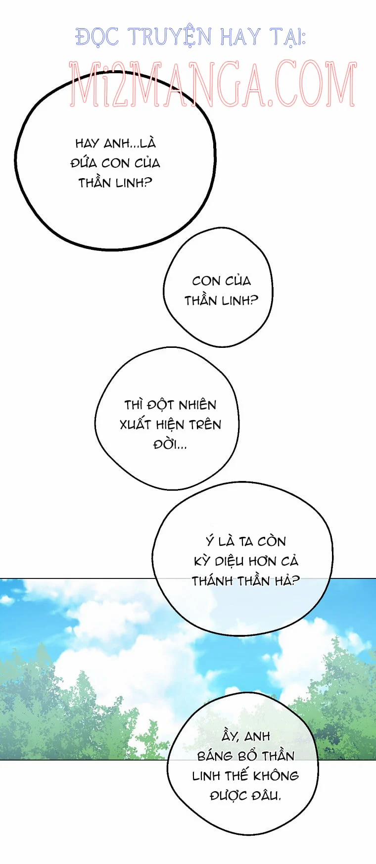 Một Ngày Nọ Tôi Bỗng Thành Nàng Công Chúa 116.5 trang 23