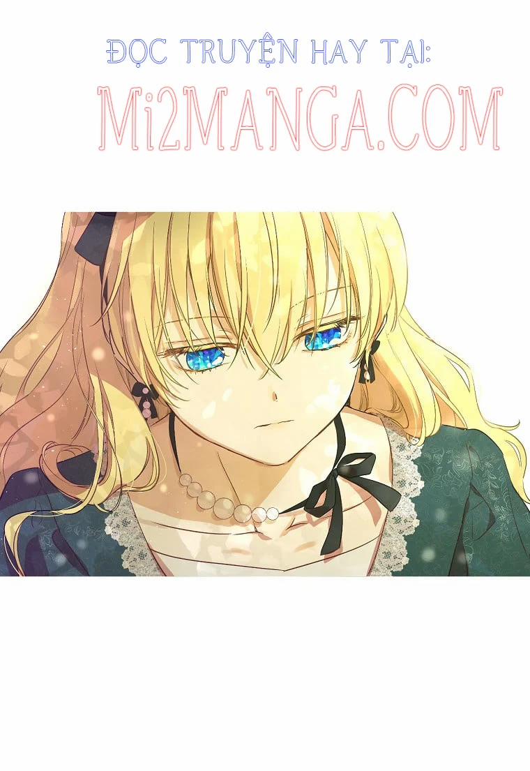 Một Ngày Nọ Tôi Bỗng Thành Nàng Công Chúa 116.5 trang 29