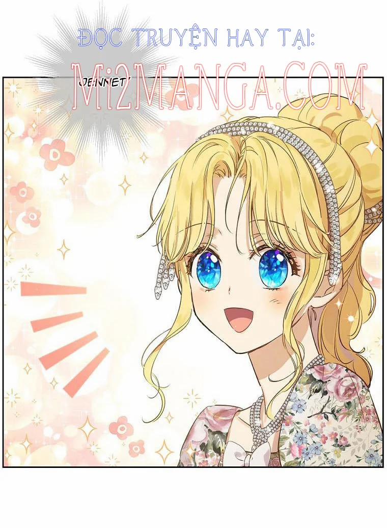 Một Ngày Nọ Tôi Bỗng Thành Nàng Công Chúa 116 trang 2