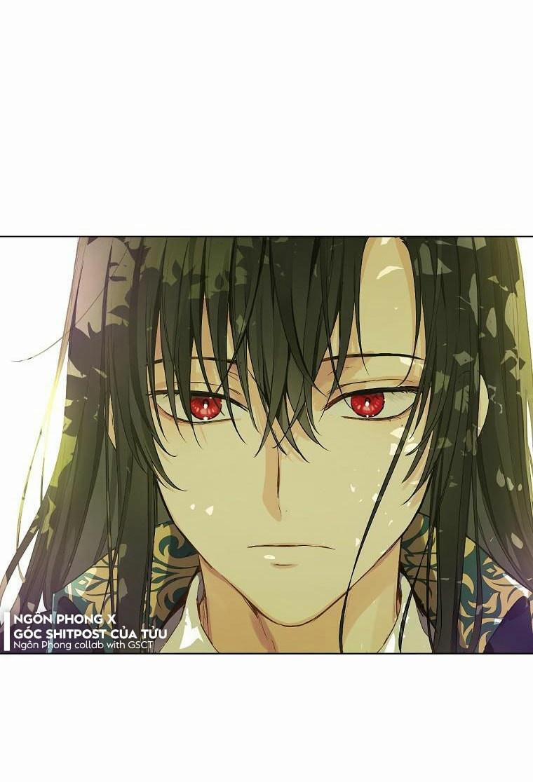 Một Ngày Nọ Tôi Bỗng Thành Nàng Công Chúa 117 trang 0