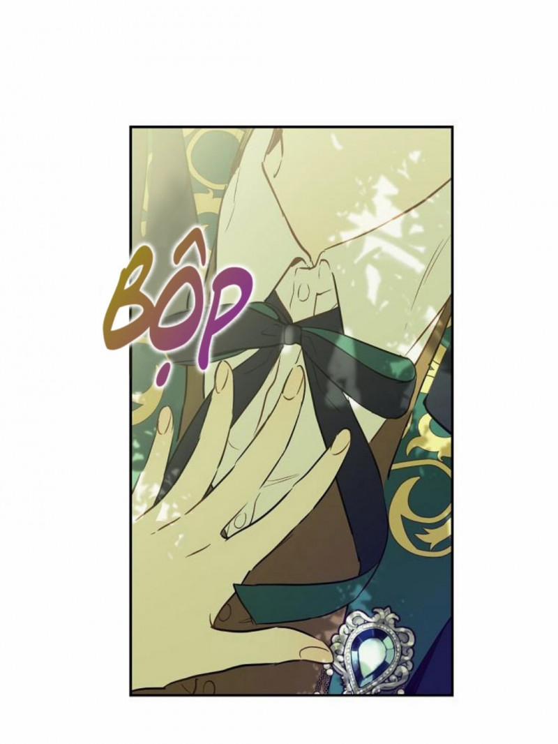 Một Ngày Nọ Tôi Bỗng Thành Nàng Công Chúa 117 trang 13