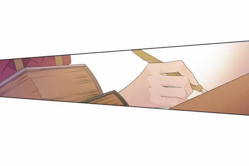 Một Ngày Nọ Tôi Bỗng Thành Nàng Công Chúa 117 trang 18