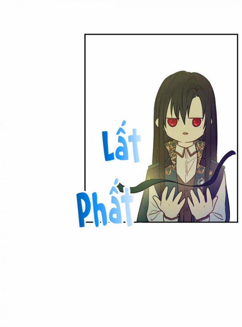 Một Ngày Nọ Tôi Bỗng Thành Nàng Công Chúa 117 trang 9