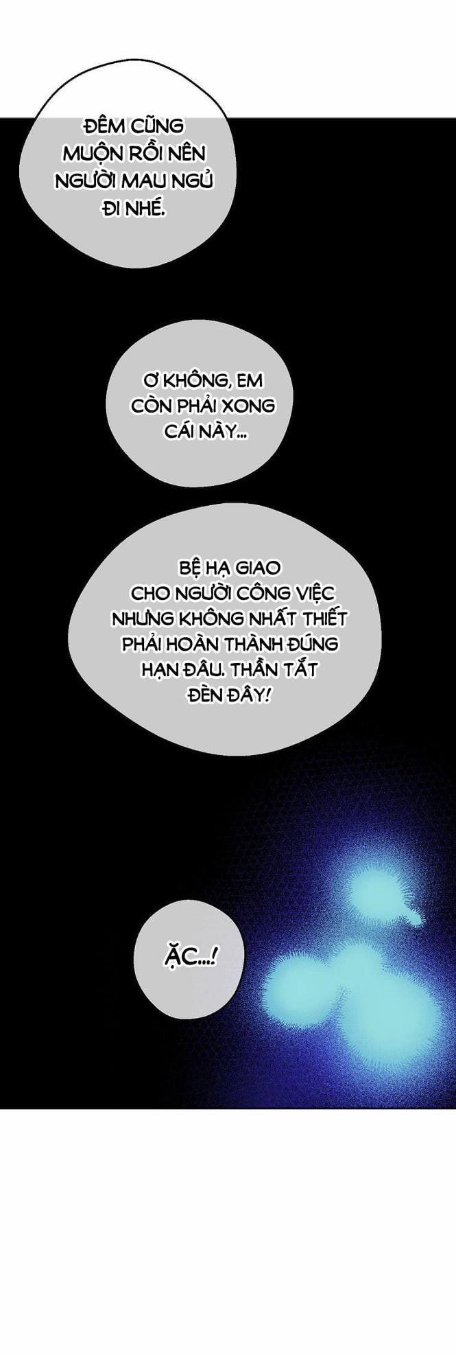 Một Ngày Nọ Tôi Bỗng Thành Nàng Công Chúa 118.5 trang 0