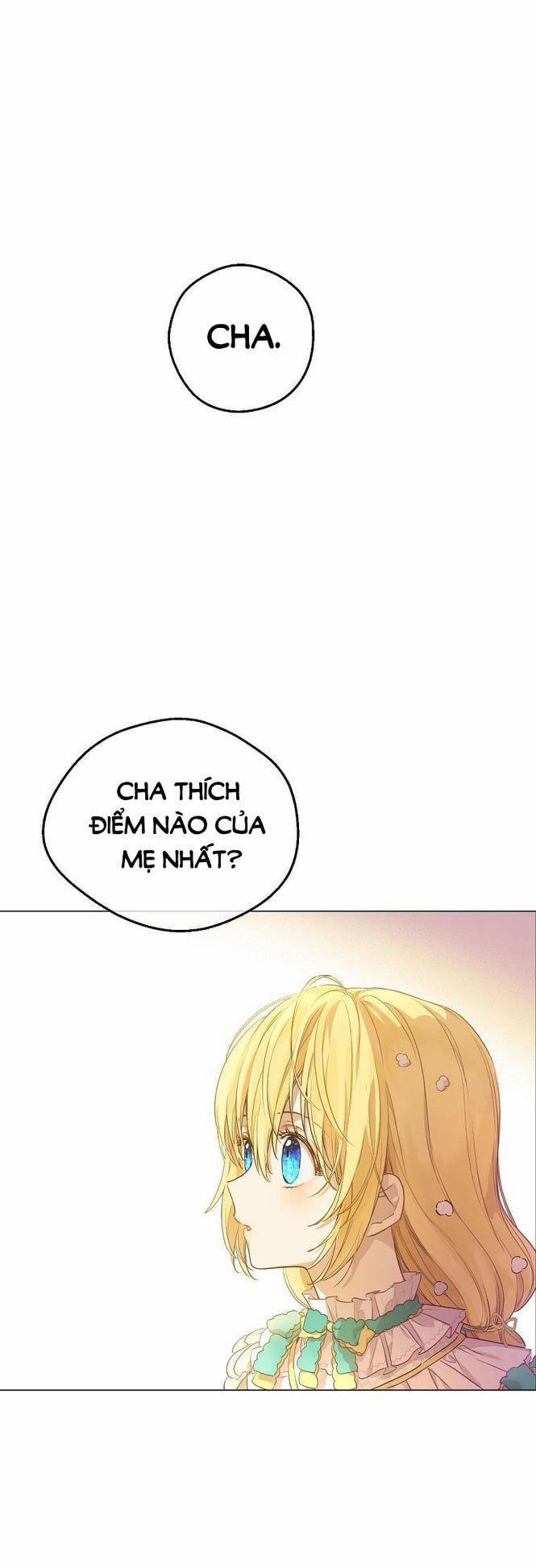 Một Ngày Nọ Tôi Bỗng Thành Nàng Công Chúa 118 trang 0