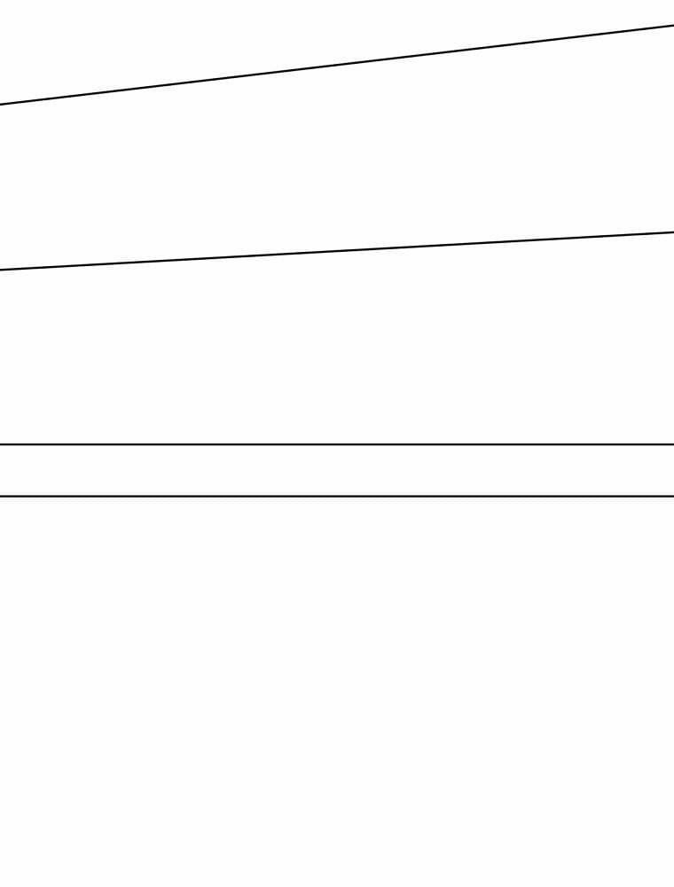 Một Ngày Nọ Tôi Bỗng Thành Nàng Công Chúa 118 trang 8