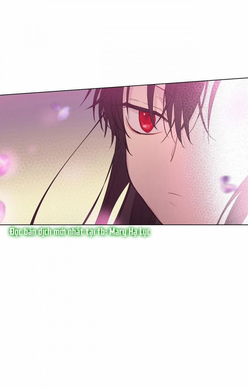 Một Ngày Nọ Tôi Bỗng Thành Nàng Công Chúa 119.5 trang 0