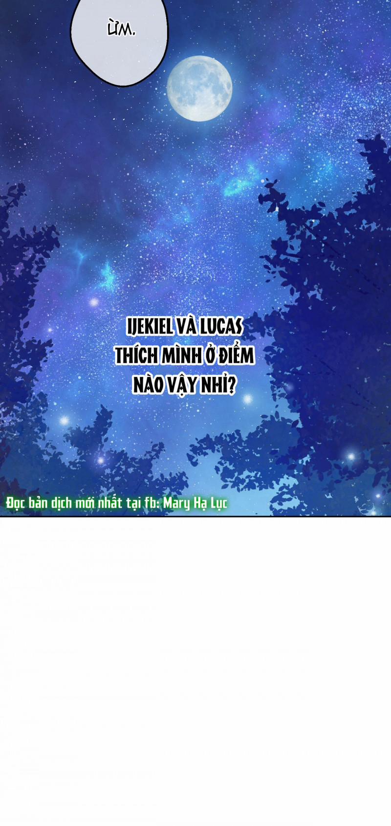 Một Ngày Nọ Tôi Bỗng Thành Nàng Công Chúa 119.5 trang 11