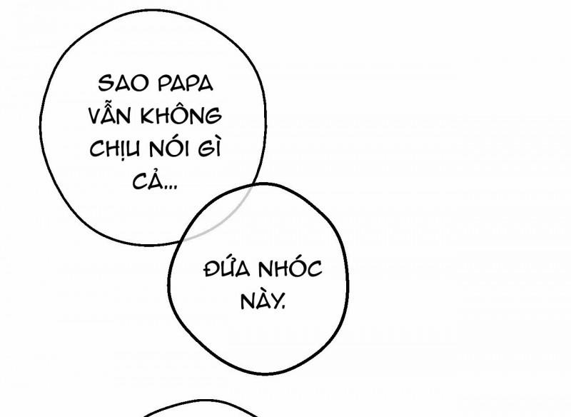 Một Ngày Nọ Tôi Bỗng Thành Nàng Công Chúa 119.5 trang 17