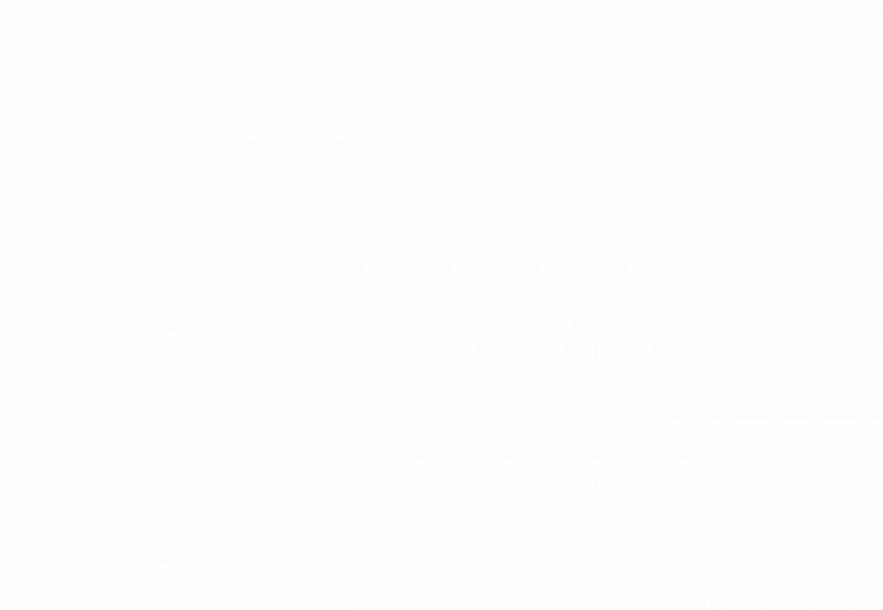 Một Ngày Nọ Tôi Bỗng Thành Nàng Công Chúa 119.5 trang 35