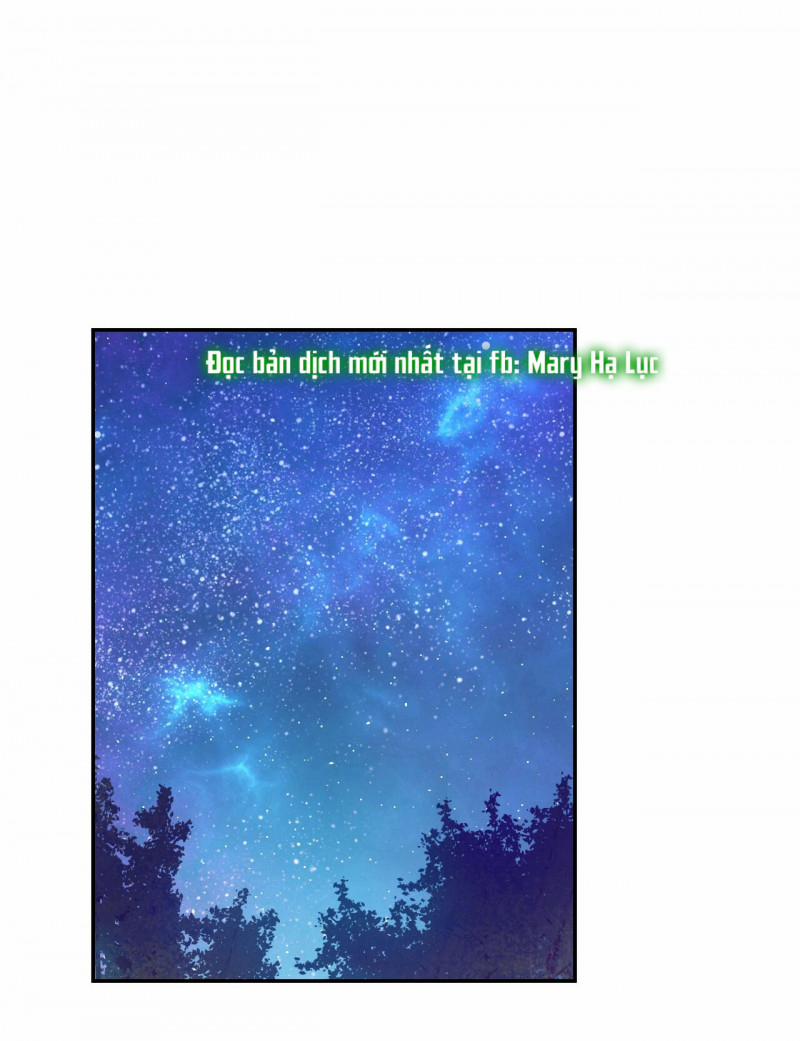 Một Ngày Nọ Tôi Bỗng Thành Nàng Công Chúa 119.5 trang 4