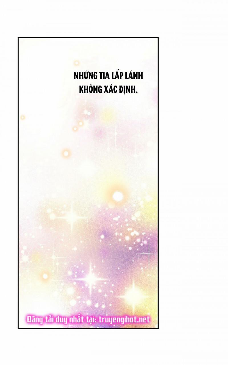 Một Ngày Nọ Tôi Bỗng Thành Nàng Công Chúa 119 trang 1