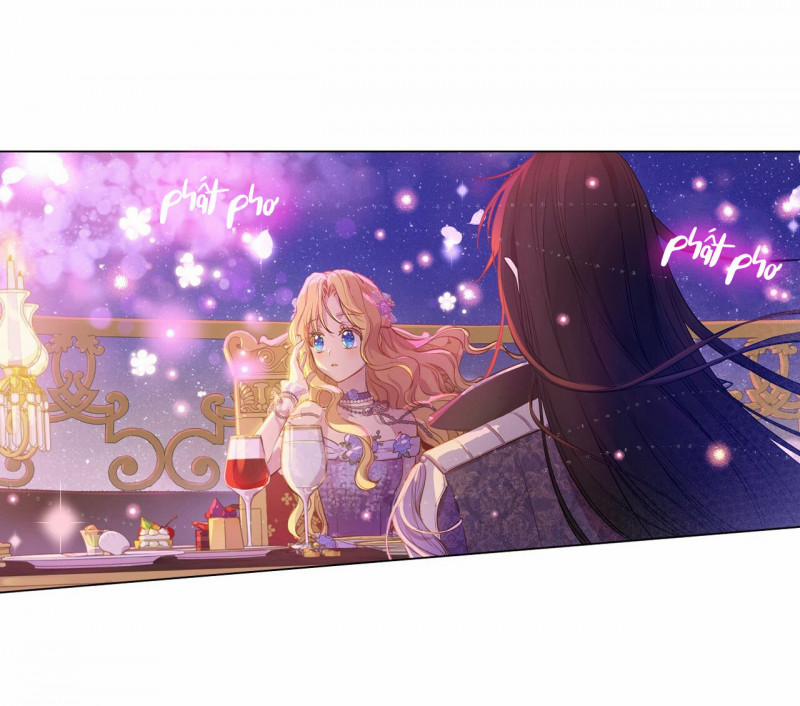 Một Ngày Nọ Tôi Bỗng Thành Nàng Công Chúa 119 trang 16