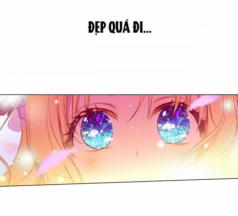 Một Ngày Nọ Tôi Bỗng Thành Nàng Công Chúa 119 trang 20