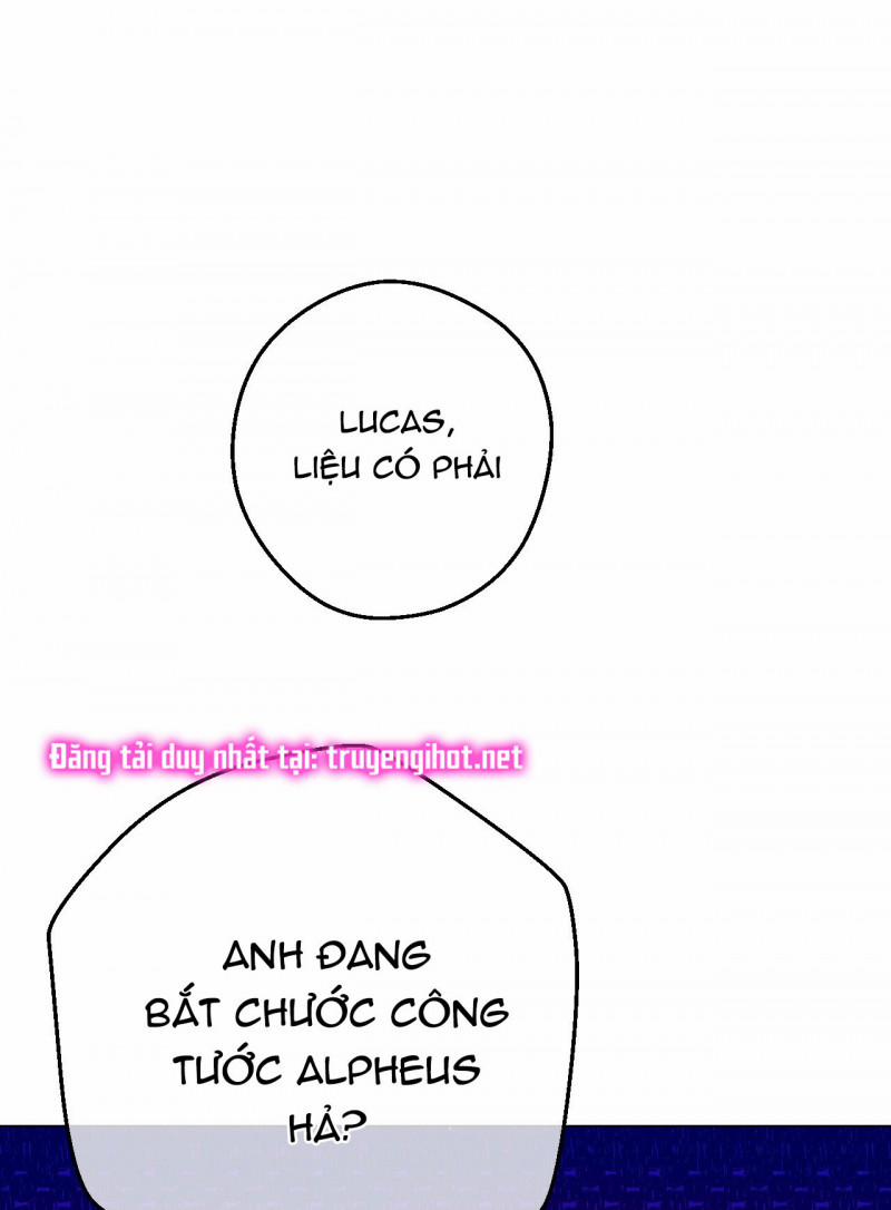 Một Ngày Nọ Tôi Bỗng Thành Nàng Công Chúa 119 trang 25