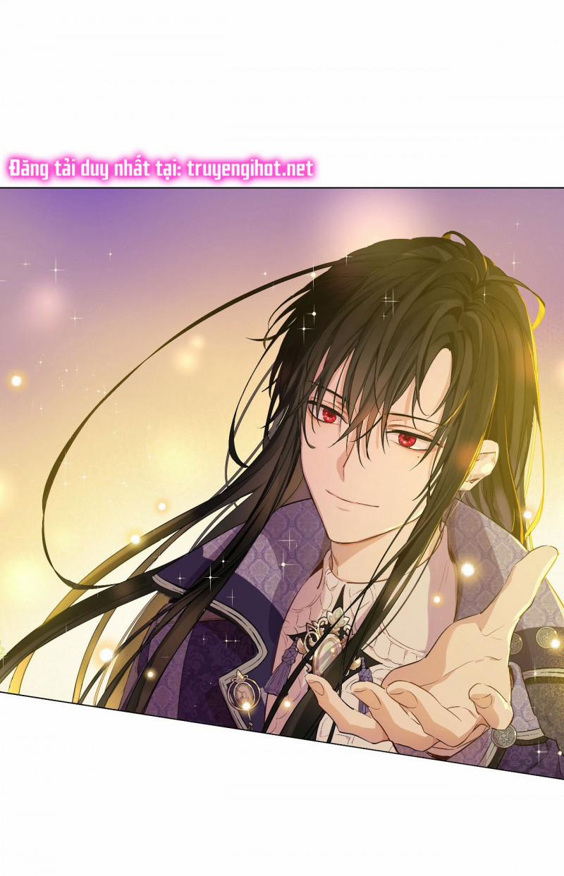 Một Ngày Nọ Tôi Bỗng Thành Nàng Công Chúa 119 trang 6