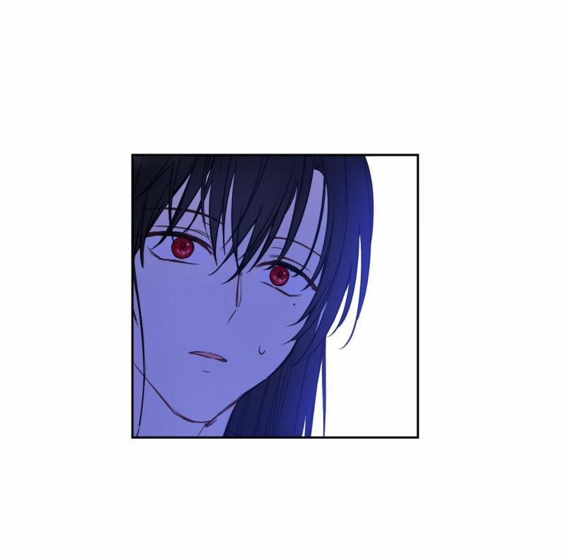 Một Ngày Nọ Tôi Bỗng Thành Nàng Công Chúa 120.5 trang 0