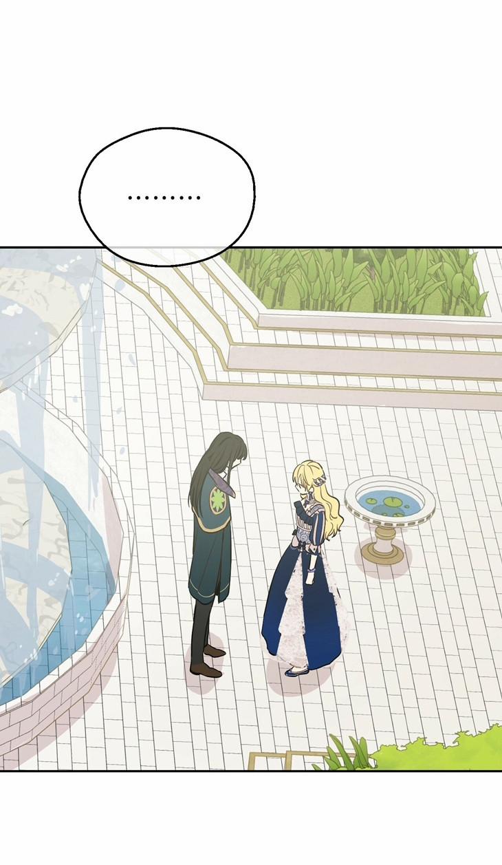 Một Ngày Nọ Tôi Bỗng Thành Nàng Công Chúa 120.5 trang 14