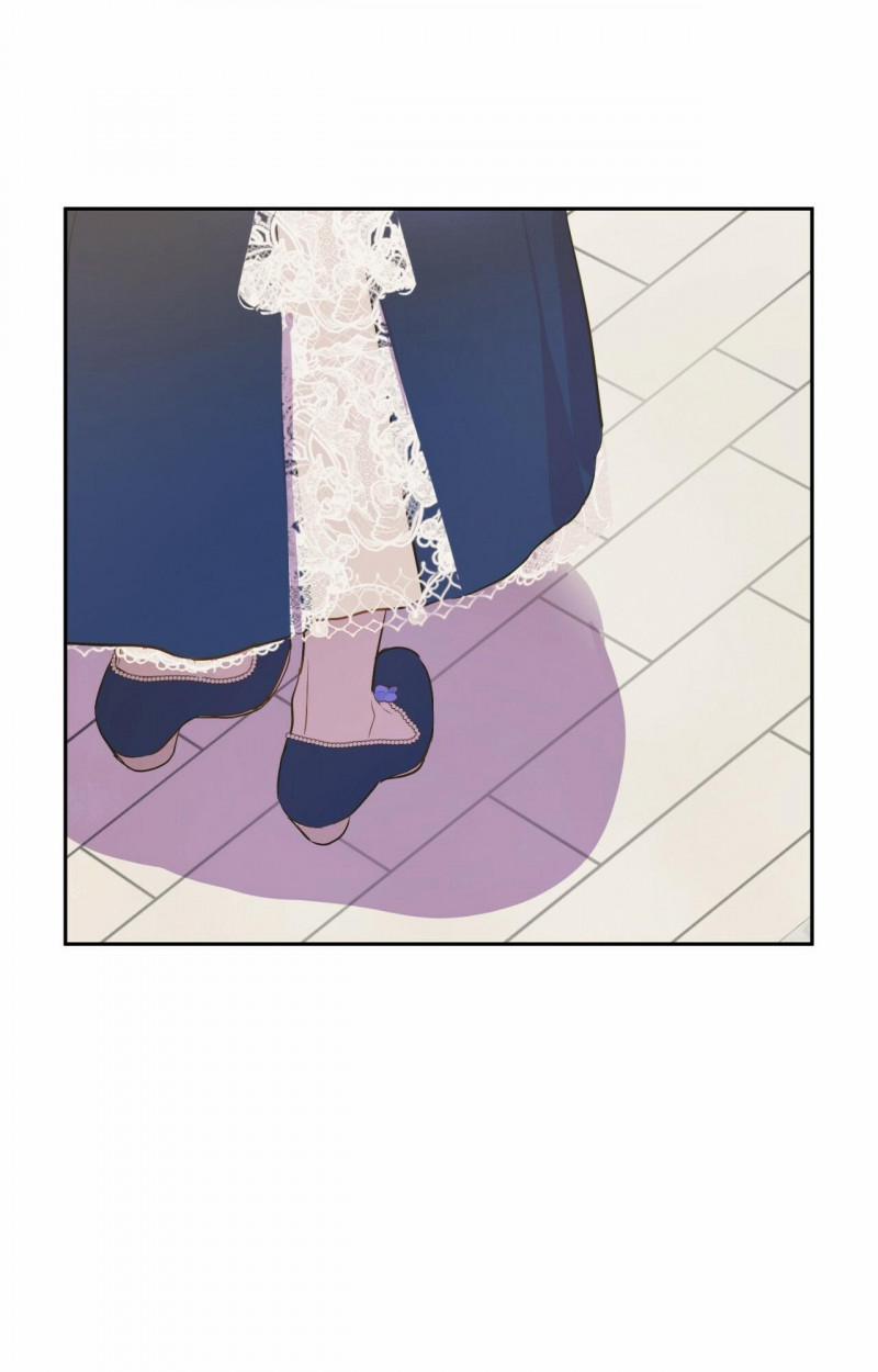 Một Ngày Nọ Tôi Bỗng Thành Nàng Công Chúa 120.5 trang 2