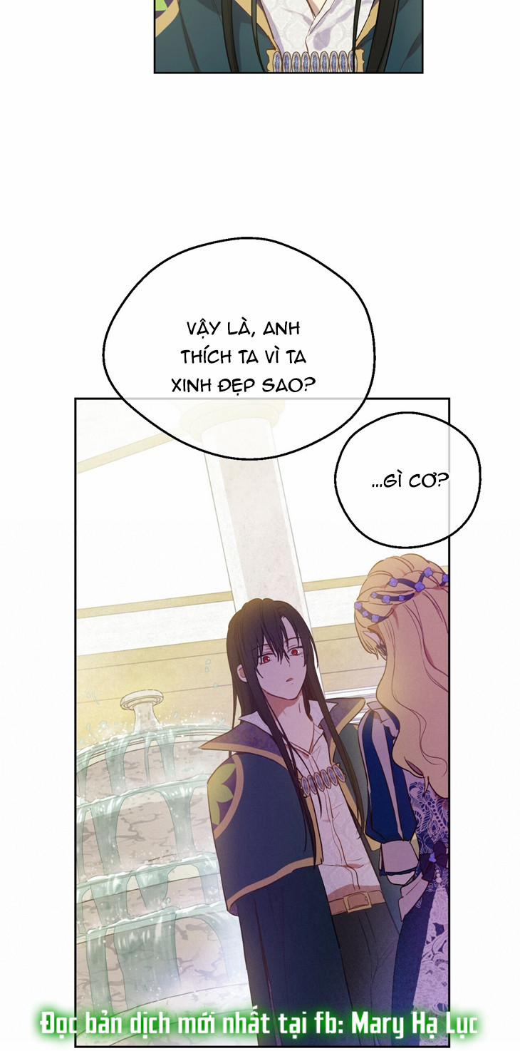 Một Ngày Nọ Tôi Bỗng Thành Nàng Công Chúa 120.5 trang 5
