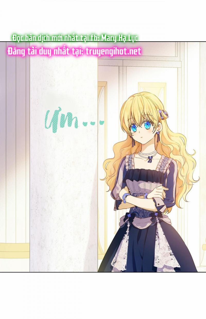 Một Ngày Nọ Tôi Bỗng Thành Nàng Công Chúa 120 trang 1