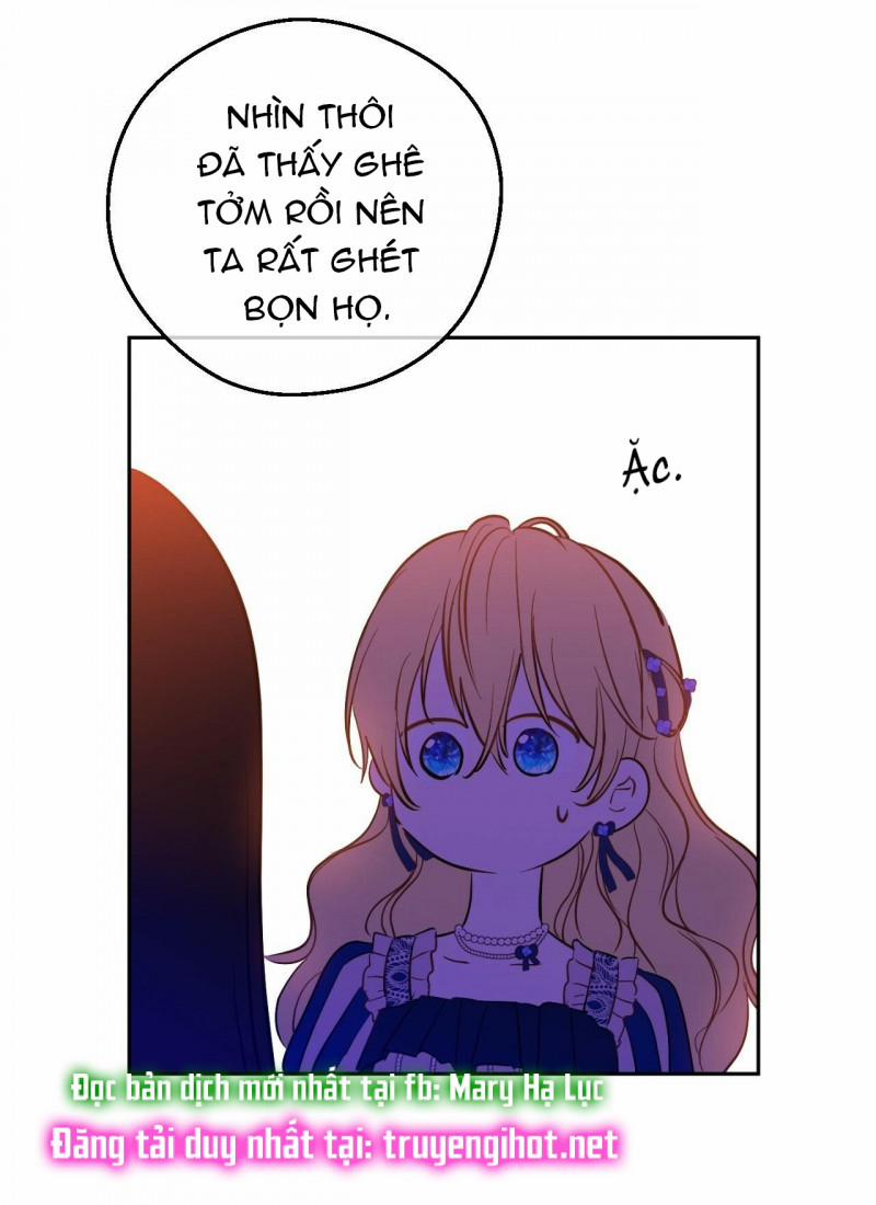 Một Ngày Nọ Tôi Bỗng Thành Nàng Công Chúa 120 trang 16