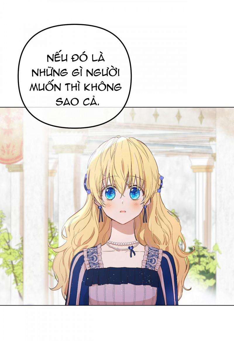 Một Ngày Nọ Tôi Bỗng Thành Nàng Công Chúa 120 trang 21