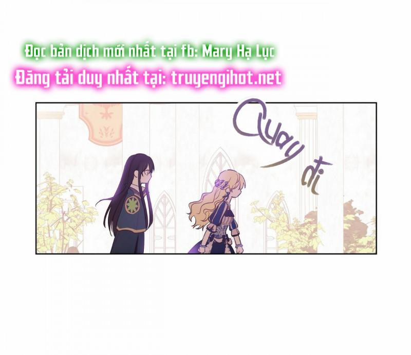 Một Ngày Nọ Tôi Bỗng Thành Nàng Công Chúa 120 trang 27