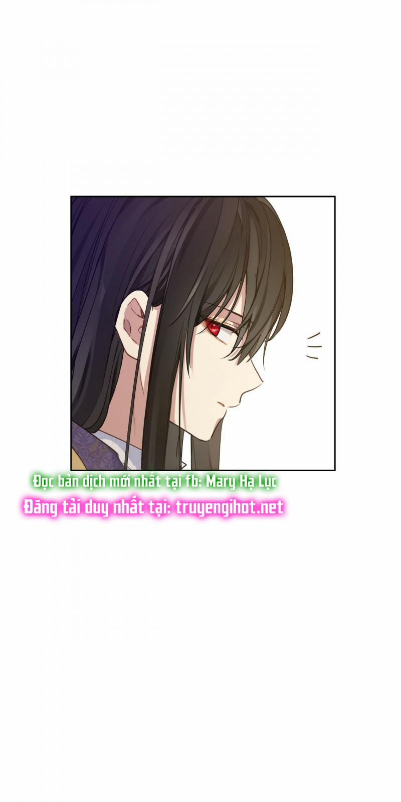 Một Ngày Nọ Tôi Bỗng Thành Nàng Công Chúa 120 trang 4